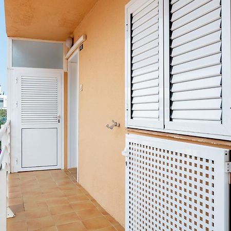 Apartmento Nobu Javea Luaran gambar
